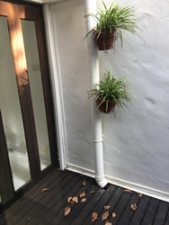 Emerald Hill Road (D9), Terrace #257371731